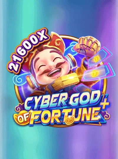 bogo888