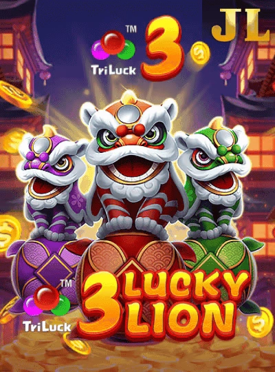 bogo888